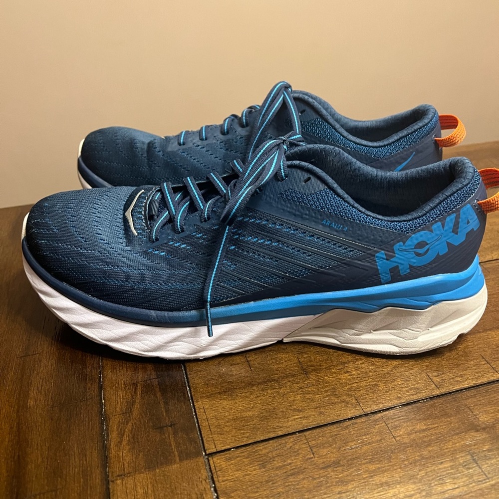 Hoka One One Sneakers